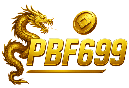 pbf69